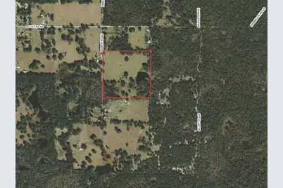 20716 Ramer Road, Dade City, FL 33523 - Photo 2
