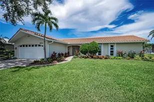 1979 Iowa Ave NE, Saint Petersburg, FL 33703 - Photo 1