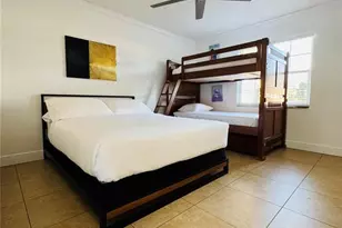 4208 N Hubert Ave, Tampa, FL 33614 - Photo 18