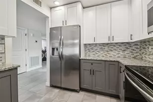 4213 Fairway Run, Tampa, FL 33618 - Photo 6