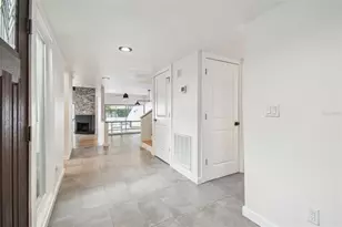 4213 Fairway Run, Tampa, FL 33618 - Photo 4