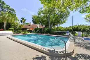 4213 Fairway Run, Tampa, FL 33618 - Photo 38