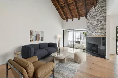 4213 Fairway Run #0, Tampa, FL 33618 - Photo 12