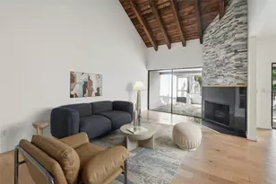 4213 Fairway Run, Tampa, FL 33618 - Photo 12