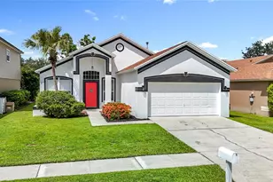 2027 Wrangler Dr, Brandon, FL 33511 - Photo 1