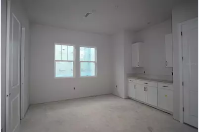 6605 N Nebraska Avenue #9, Tampa, FL 33604 - Photo 4