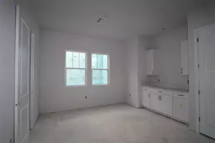 6605 N Nebraska Ave, Tampa, FL 33604 - Photo 4