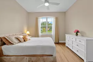 115 Brookover Ln, Brandon, FL 33511 - Photo 20