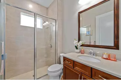 115 Brookover Lane, Brandon, FL 33511 - Photo 18