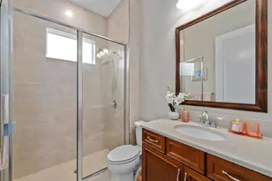 115 Brookover Ln, Brandon, FL 33511 - Photo 18