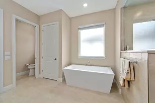 115 Brookover Ln, Brandon, FL 33511 - Photo 14