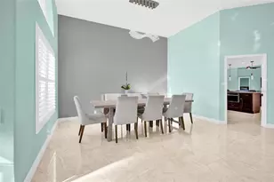 4535 Bardsdale Dr, Palm Harbor, FL 34685 - Photo 6