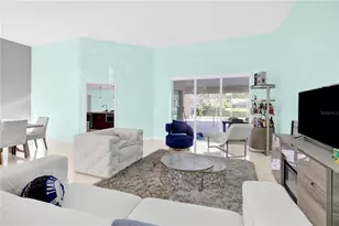 4535 Bardsdale Dr, Palm Harbor, FL 34685 - Photo 12