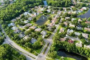 4535 Bardsdale Dr, Palm Harbor, FL 34685 - Photo 72