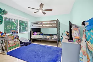 4535 Bardsdale Dr, Palm Harbor, FL 34685 - Photo 44