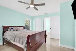 4535 Bardsdale Dr, Palm Harbor, FL 34685 - Photo 30