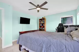 4535 Bardsdale Dr, Palm Harbor, FL 34685 - Photo 28