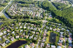 4535 Bardsdale Dr, Palm Harbor, FL 34685 - Photo 70