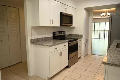 2800 Cove Cay Drive #5D, Clearwater, FL 33760 - Photo 6
