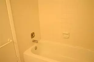2800 Cove Cay Dr, Clearwater, FL 33760 - Photo 12