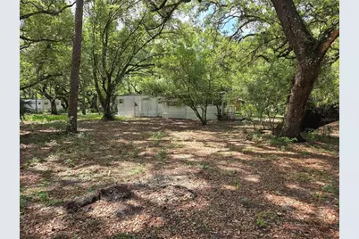 37742 Glades Lane, Zephyrhills, FL 33542 - Photo 12