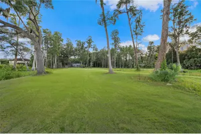 16619 Indian Mound Road, Tampa, FL 33618 - Photo 10