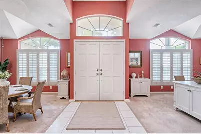 18908 Fairwood Court, Tampa, FL 33647 - Photo 12