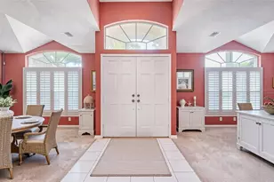 18908 Fairwood Ct, Tampa, FL 33647 - Photo 12