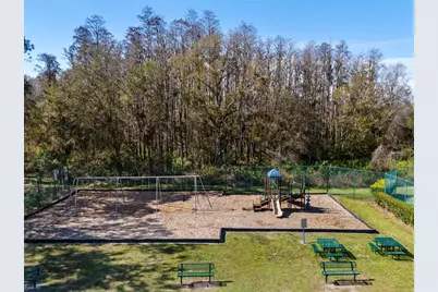 18908 Fairwood Court, Tampa, FL 33647 - Photo 56