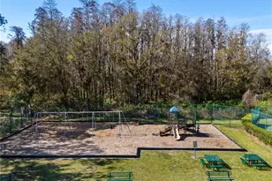 18908 Fairwood Ct, Tampa, FL 33647 - Photo 56