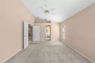 18908 Fairwood Ct, Tampa, FL 33647 - Photo 24