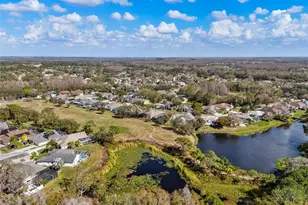 18908 Fairwood Ct, Tampa, FL 33647 - Photo 58