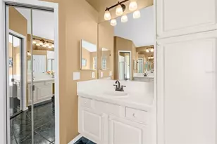 18908 Fairwood Ct, Tampa, FL 33647 - Photo 28