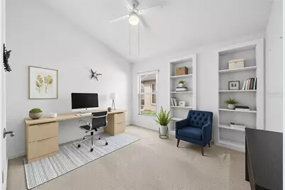 18908 Fairwood Court, Tampa, FL 33647 - Photo 42