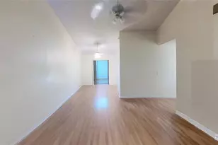 7636 Haig Ct, New Port Richey, FL 34654 - Photo 20