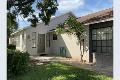 7636 Haig Court, New Port Richey, FL 34654 - Photo 2