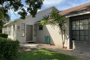 7636 Haig Ct, New Port Richey, FL 34654 - Photo 2