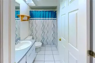 7636 Haig Ct, New Port Richey, FL 34654 - Photo 12