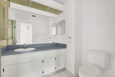 7636 Haig Court, New Port Richey, FL 34654 - Photo 16