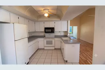 7636 Haig Court, New Port Richey, FL 34654 - Photo 8