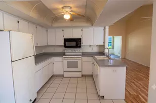 7636 Haig Ct, New Port Richey, FL 34654 - Photo 8