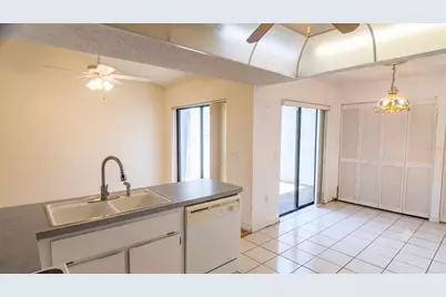 7636 Haig Court, New Port Richey, FL 34654 - Photo 10