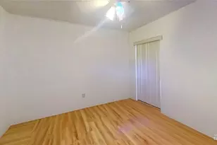 7636 Haig Ct, New Port Richey, FL 34654 - Photo 18