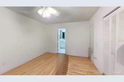 7636 Haig Court, New Port Richey, FL 34654 - Photo 12