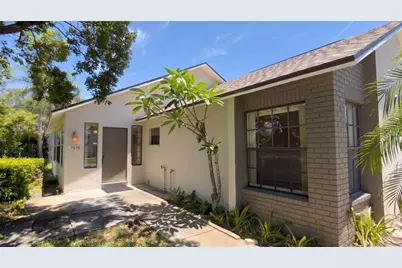 7636 Haig Court, New Port Richey, FL 34654 - Photo 2