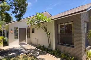 7636 Haig Ct, New Port Richey, FL 34654 - Photo 2