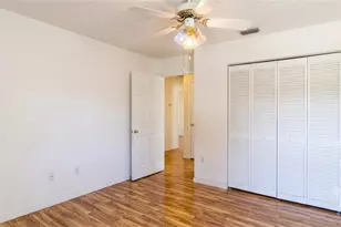 7636 Haig Ct, New Port Richey, FL 34654 - Photo 18