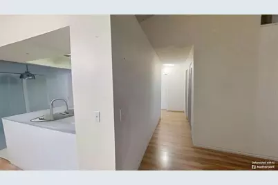 7636 Haig Court, New Port Richey, FL 34654 - Photo 8