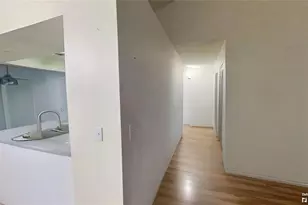 7636 Haig Ct, New Port Richey, FL 34654 - Photo 8