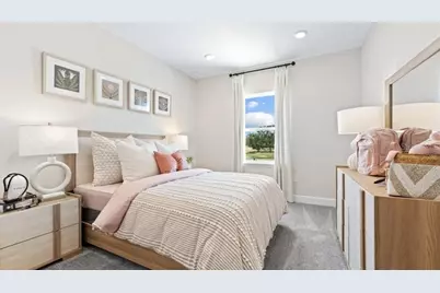 2422 Slippery Rock Street, Auburndale, FL 33823 - Photo 18